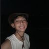 andhichapratama