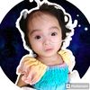 nurnusaibah23
