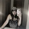 algeo244