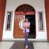 nellasihombing6