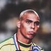 faisal.albader