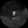 chaocactinhyeu62