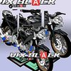 aditya_0699