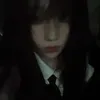 miwloao