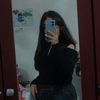 stephanie_.gr