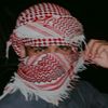 mohammed_salem_72