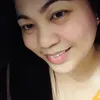 efelynbalicao