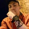 luis.fernando0814