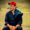 zahidafridi067