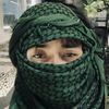 zi_ell48