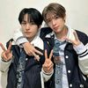 user340862777