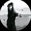 _bibn08