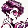 moi_elodie