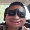 jarusakjm
