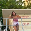 naomichowder