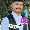 santoshkarki5841
