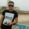 serik.ssss5