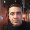 irakli0907