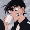 conan_iq90