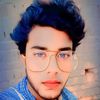 user083827787