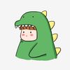 kymbie_dino