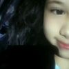 annahhh_07