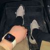amrajab__mt