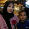 dinyzacky