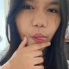 cacaaaa.aa_