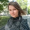 77queenbeauty77
