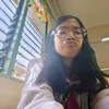 dearandyy_