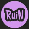 ruinweaver