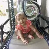 realynmagdoboy
