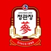 jungkwanjangmy