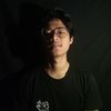 rizkypermn_
