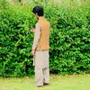 anjanlarke1