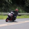 mvsc26
