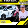 marlon.sragen.timu