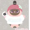 momo_172644