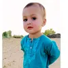 pinda_wale43