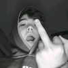 alfatirr.888