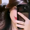 user847633114