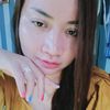 indah65572