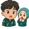fajrinrama3