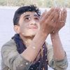umairjan909090