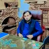 naveed765o