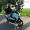 capt.diablo97
