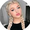 loren_gray_nutella