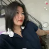 pe_lanh21032002