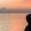 ipi_itsme